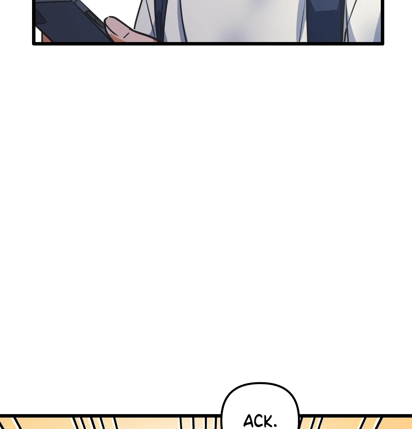 Breathtaking Alliance Chapter 1 - Page 131 in English