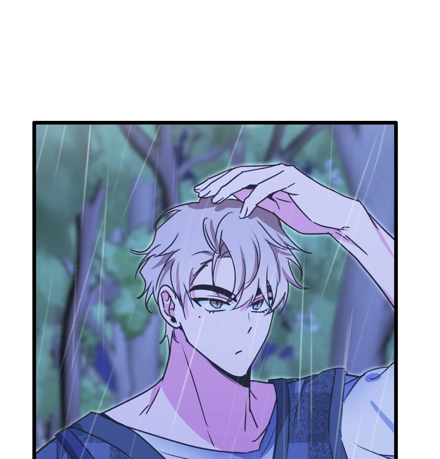 Breathtaking Alliance Chapter 1 - Page 147 in English