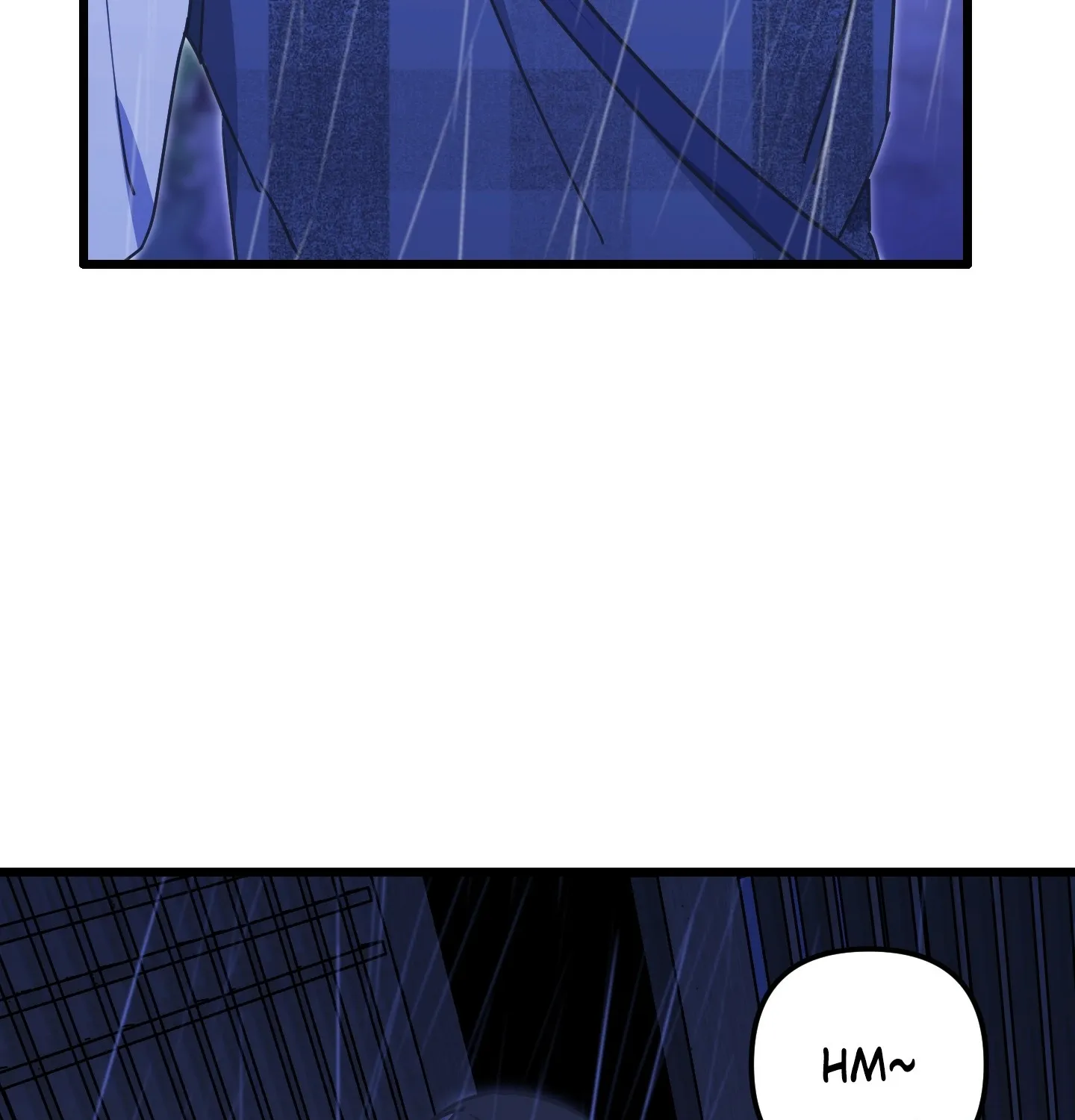 Breathtaking Alliance Chapter 1 - Page 149 in English