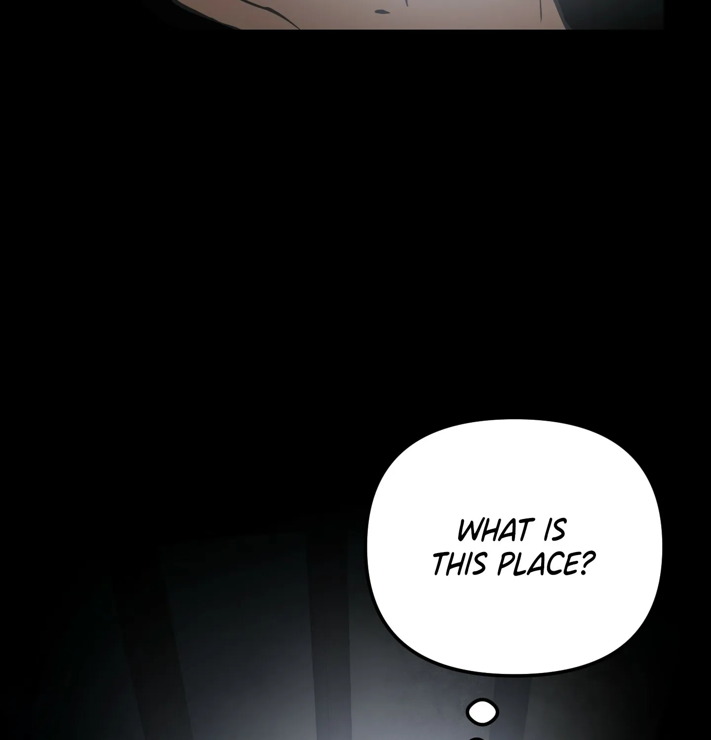 Breathtaking Alliance Chapter 1 - Page 155 in English