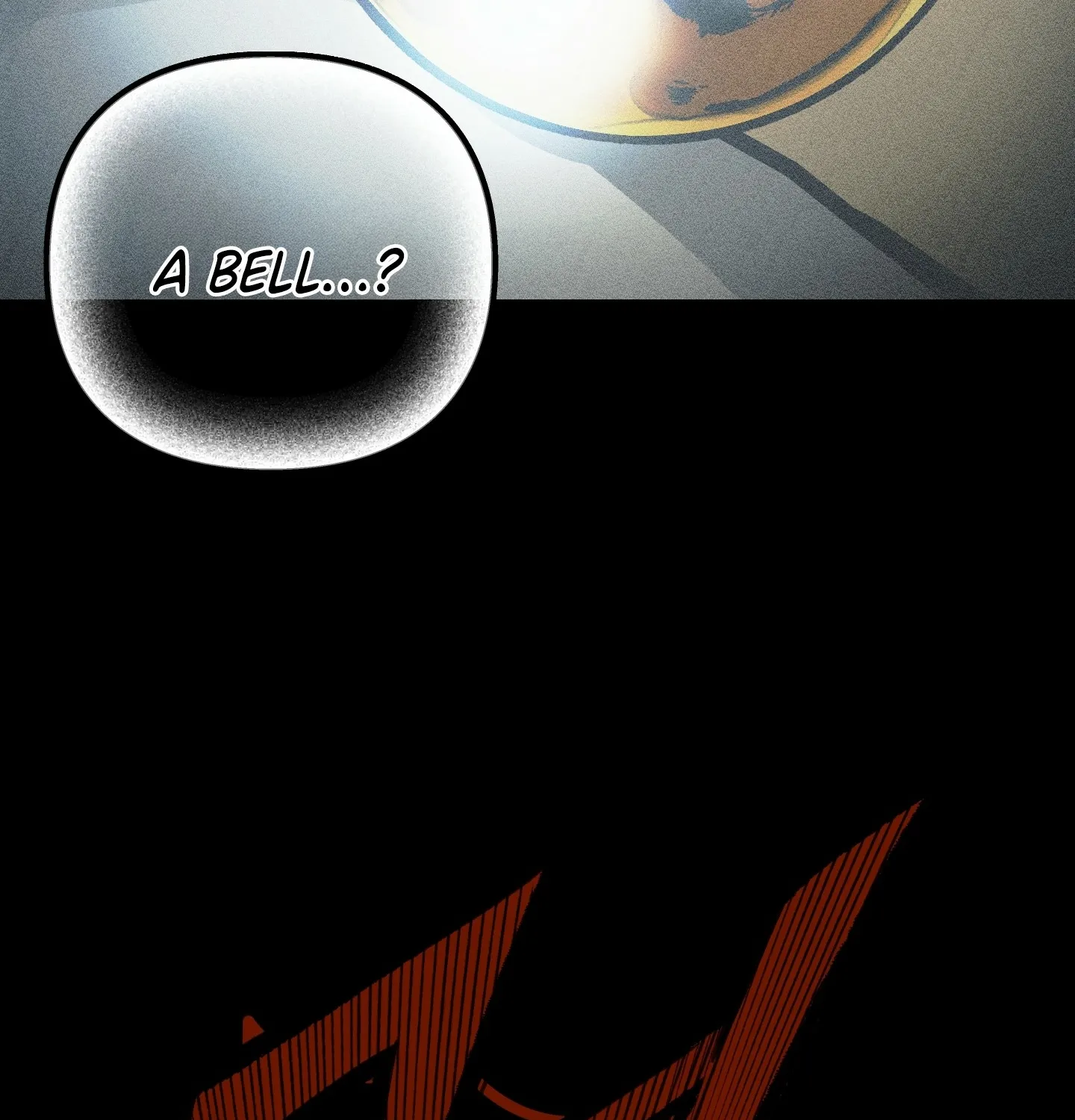Breathtaking Alliance Chapter 1 - Page 165 in English