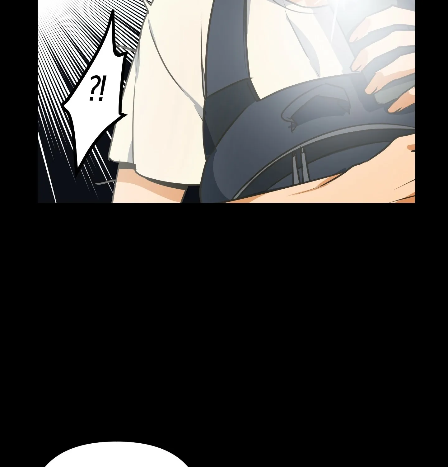 Breathtaking Alliance Chapter 1 - Page 167 in English