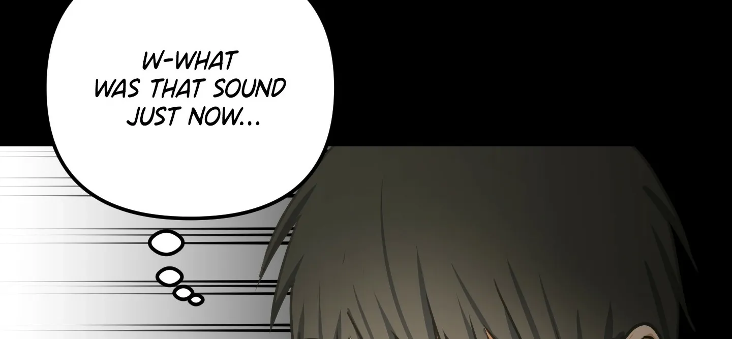 Breathtaking Alliance Chapter 1 - Page 168 in English