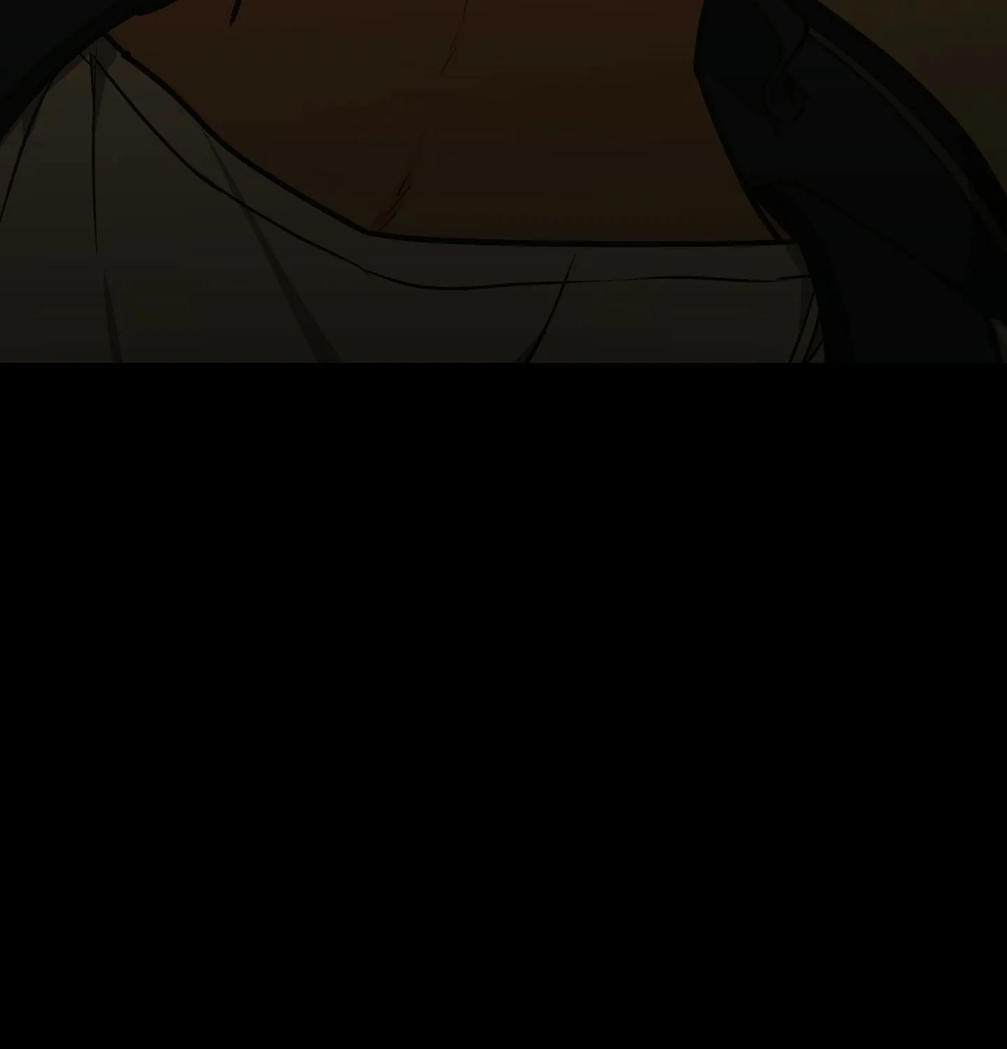 Breathtaking Alliance Chapter 1 - Page 174 in English