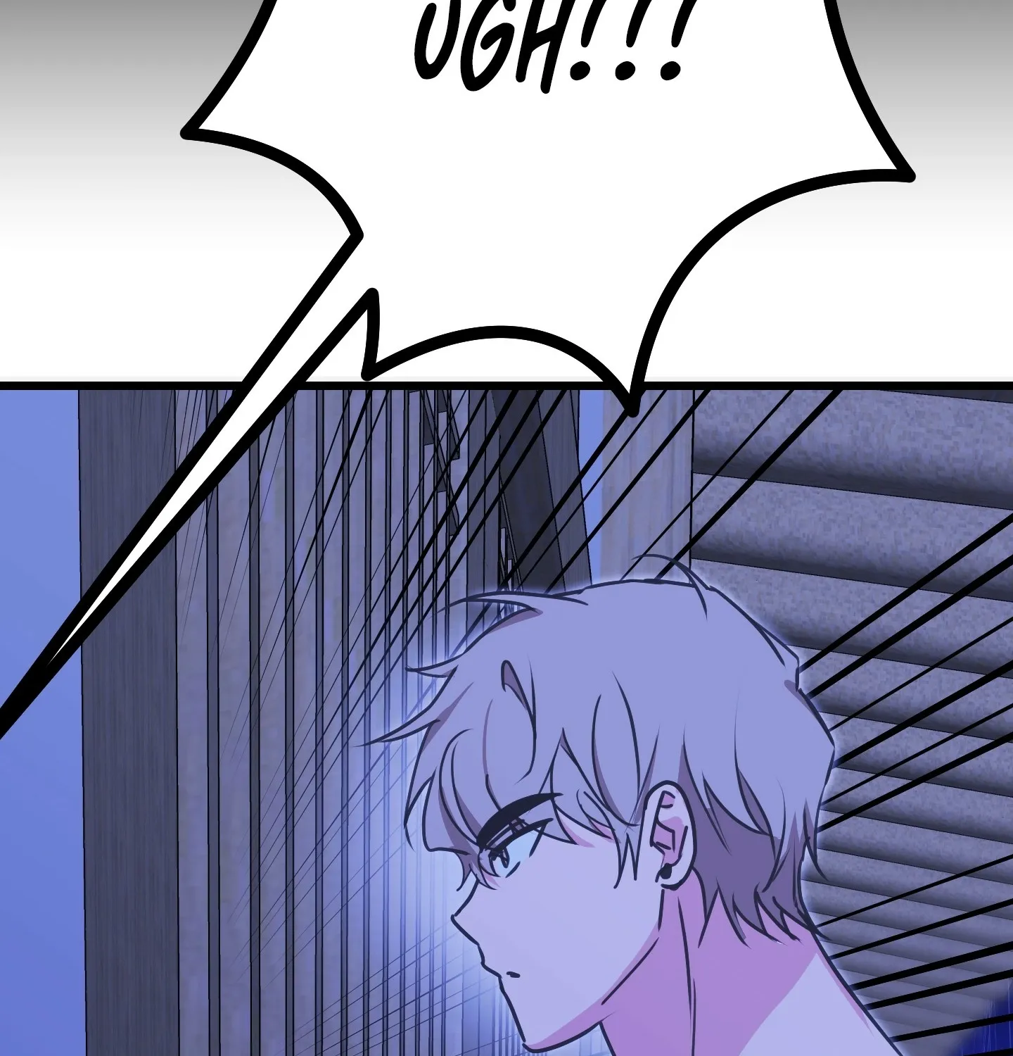 Breathtaking Alliance Chapter 1 - Page 192 in English