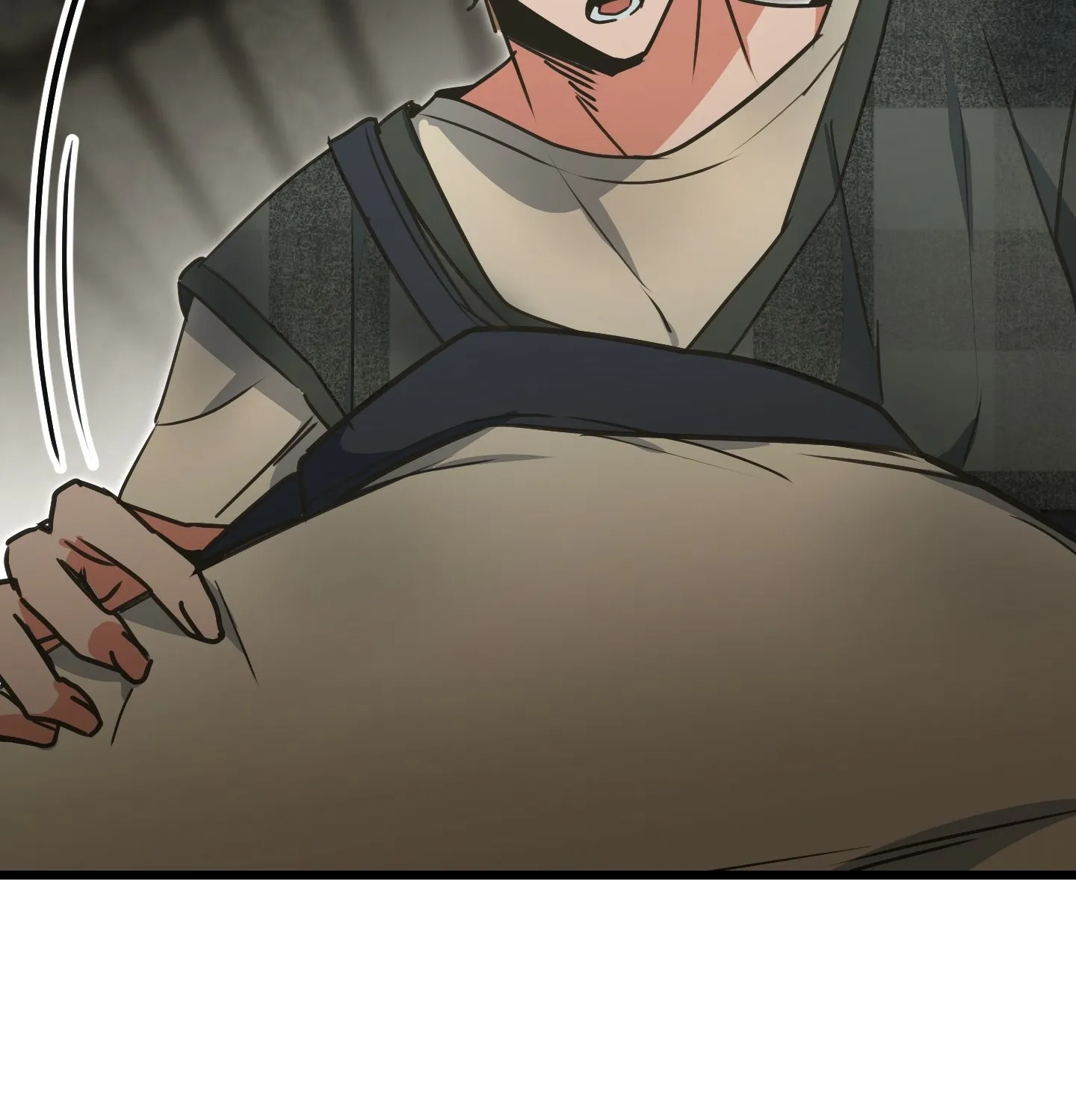 Breathtaking Alliance Chapter 1 - Page 197 in English