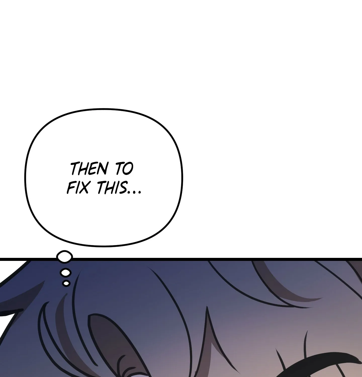 Breathtaking Alliance Chapter 1 - Page 207 in English