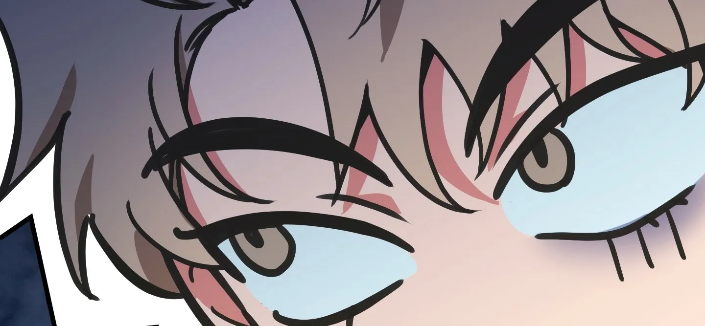 Breathtaking Alliance Chapter 1 - Page 208 in English