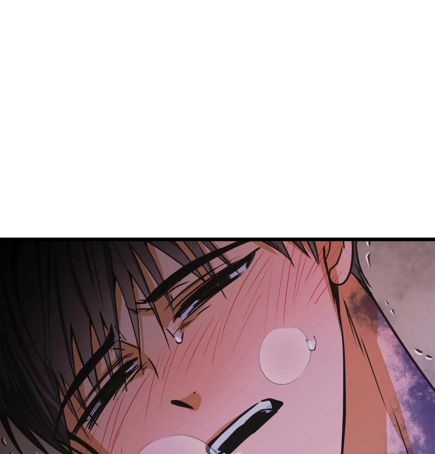 Breathtaking Alliance Chapter 1 - Page 212 in English
