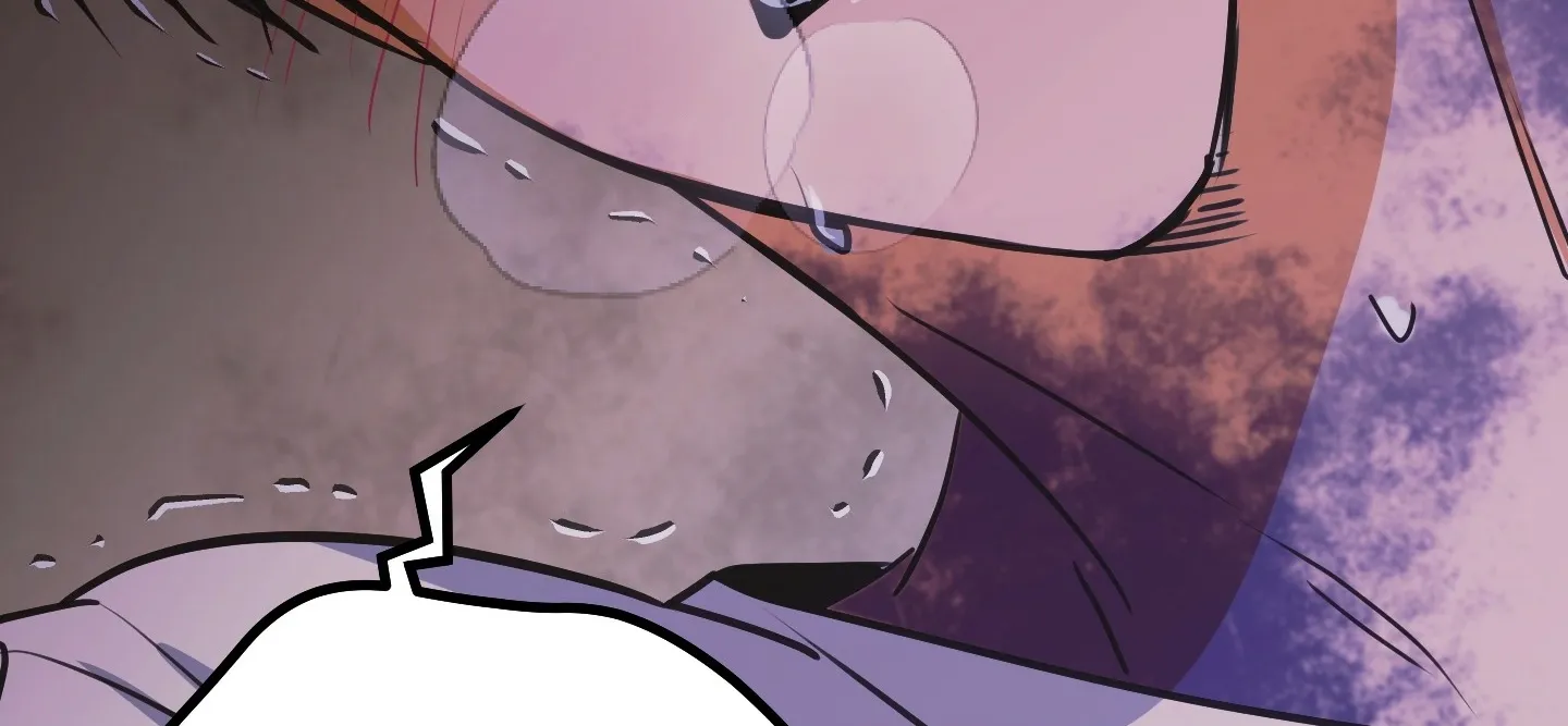 Breathtaking Alliance Chapter 1 - Page 213 in English