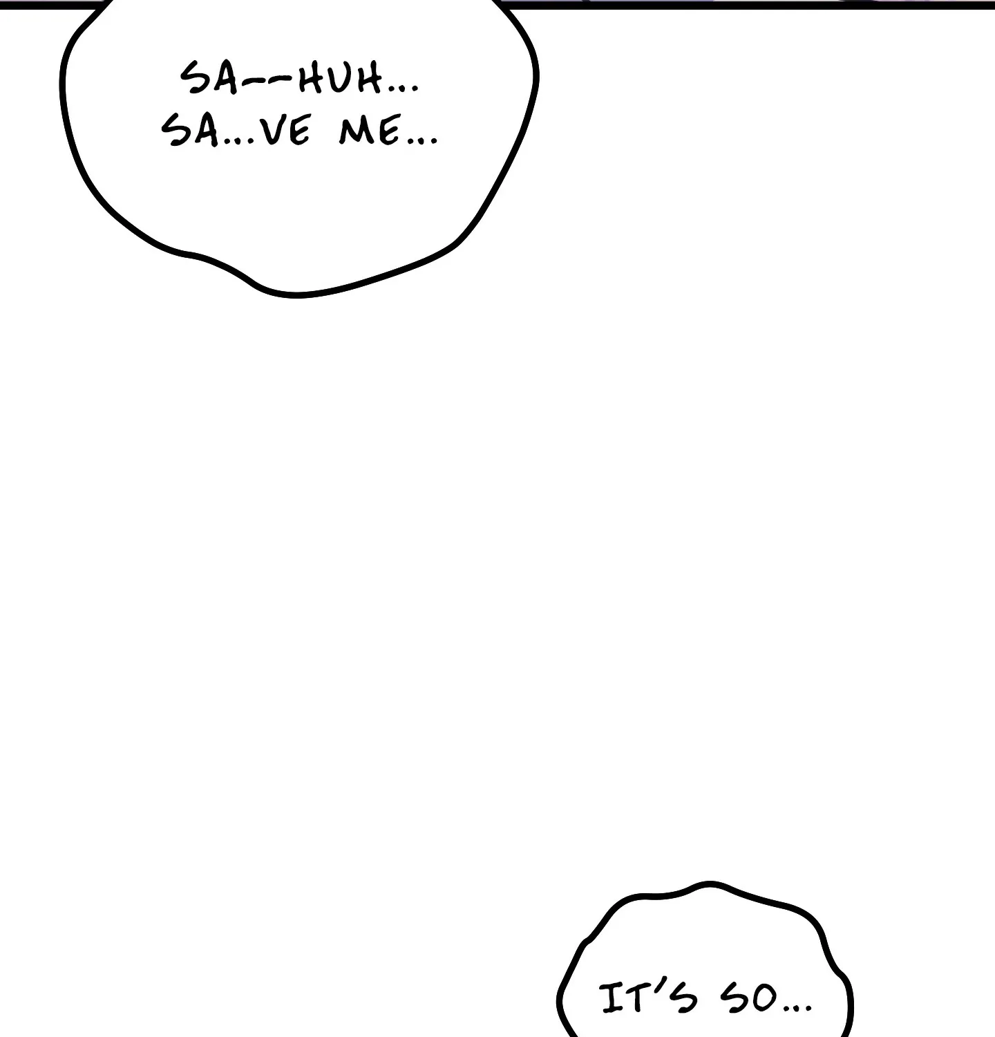 Breathtaking Alliance Chapter 1 - Page 214 in English