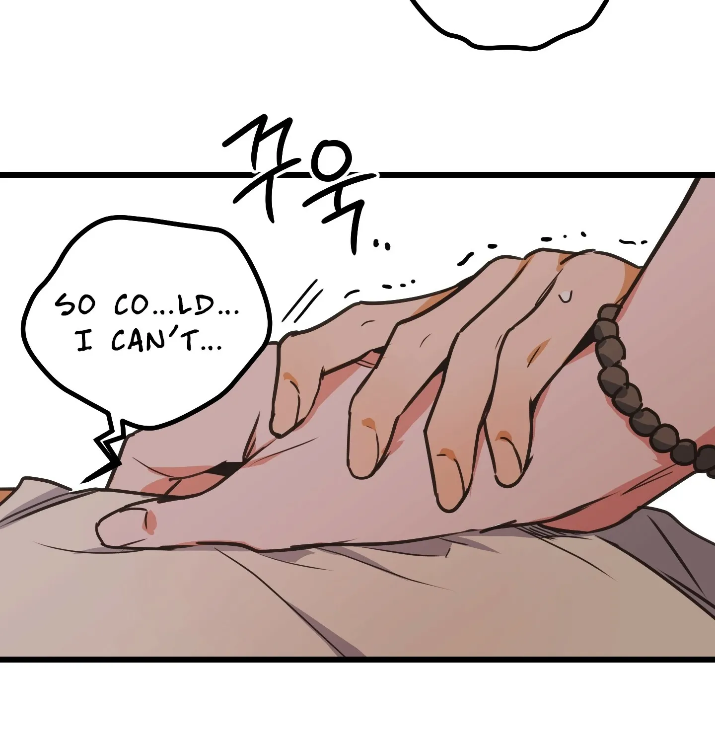 Breathtaking Alliance Chapter 1 - Page 215 in English