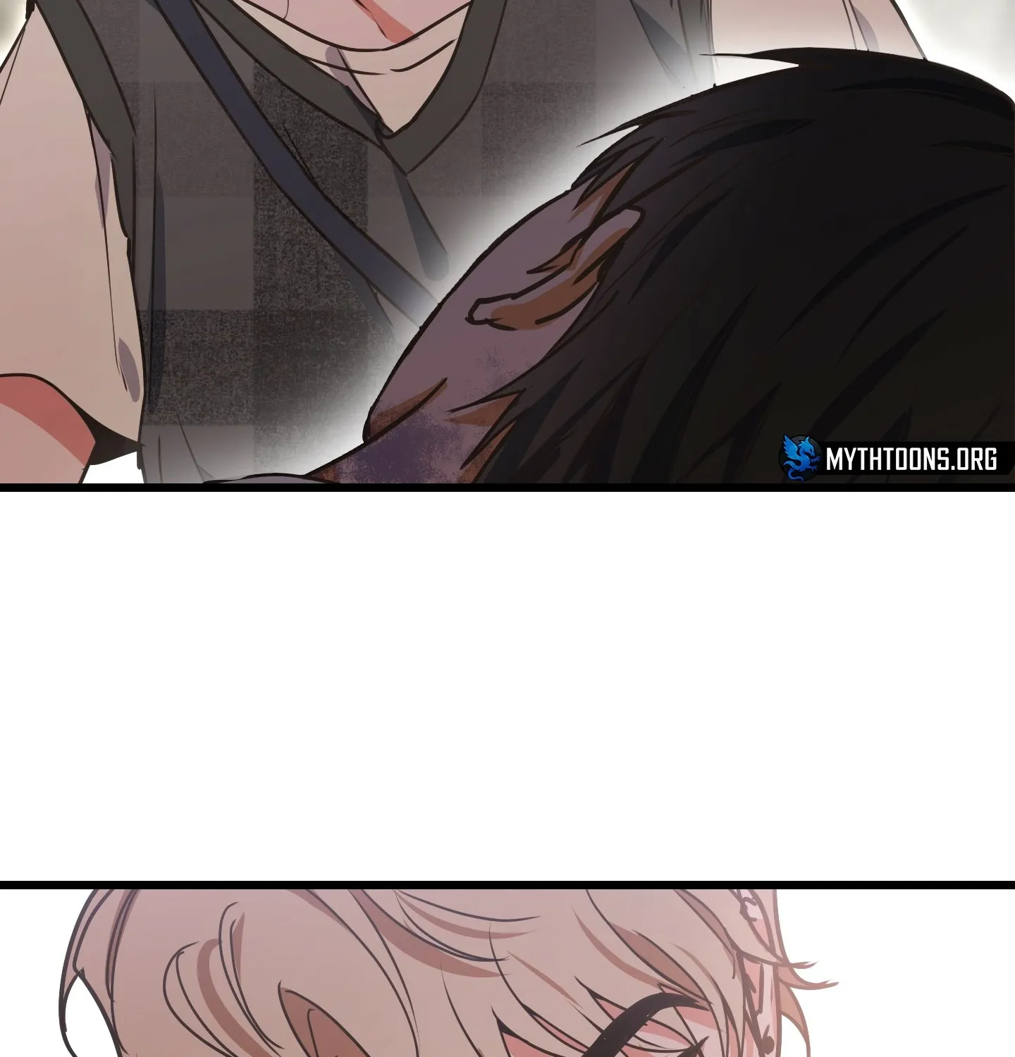 Breathtaking Alliance Chapter 1 - Page 217 in English