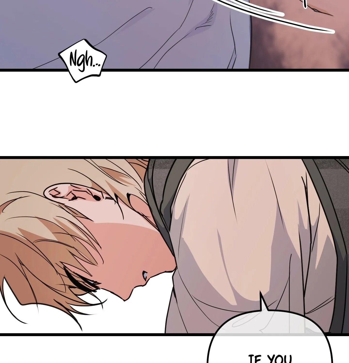 Breathtaking Alliance Chapter 1 - Page 225 in English