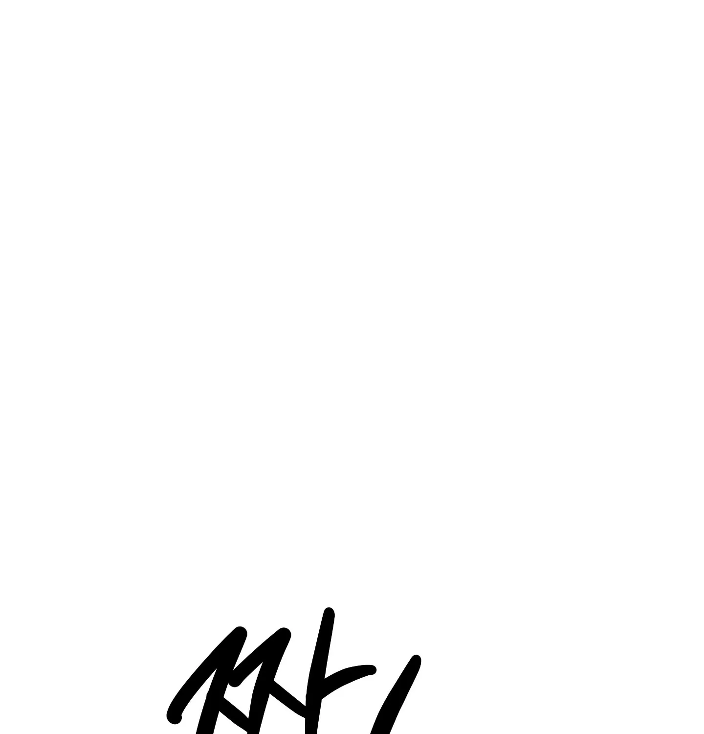 Breathtaking Alliance Chapter 1 - Page 59 in English