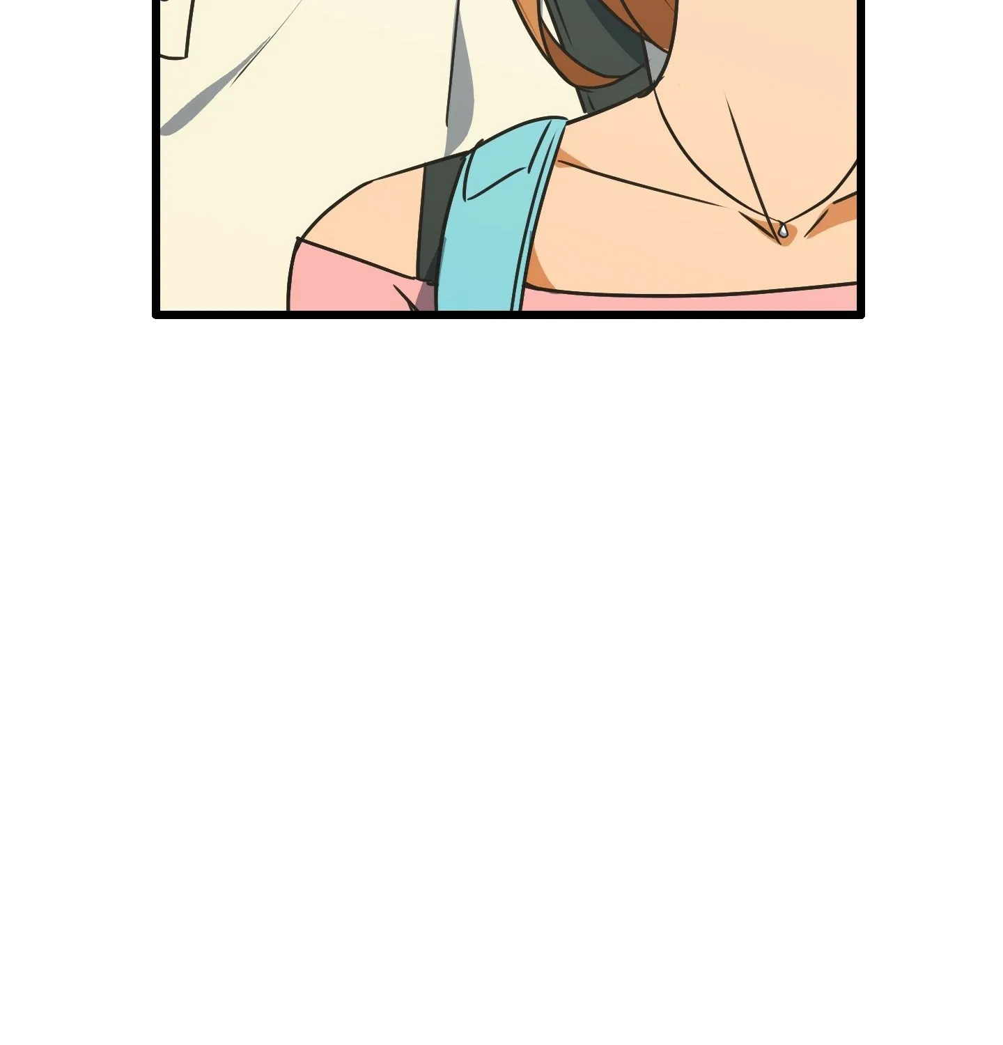 Breathtaking Alliance Chapter 1 - Page 67 in English