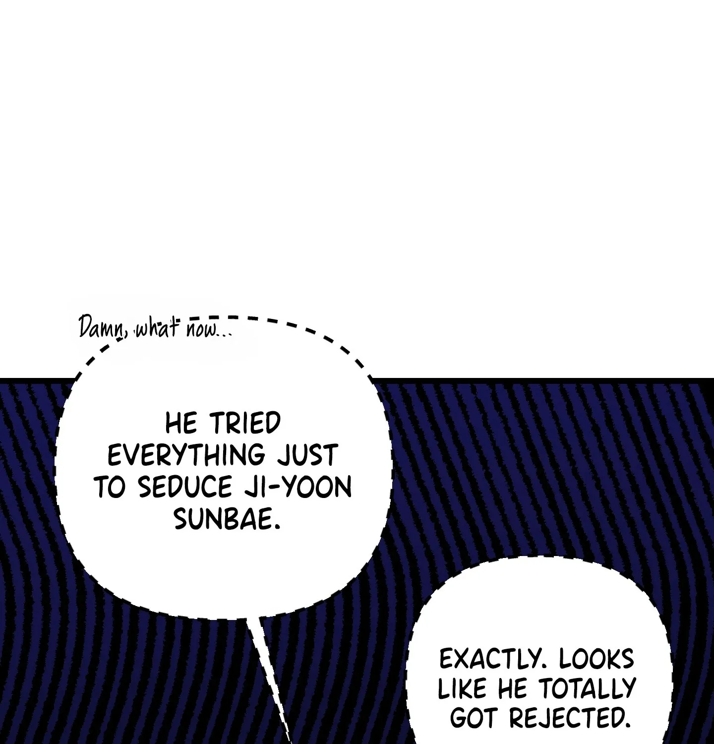 Breathtaking Alliance Chapter 1 - Page 70 in English