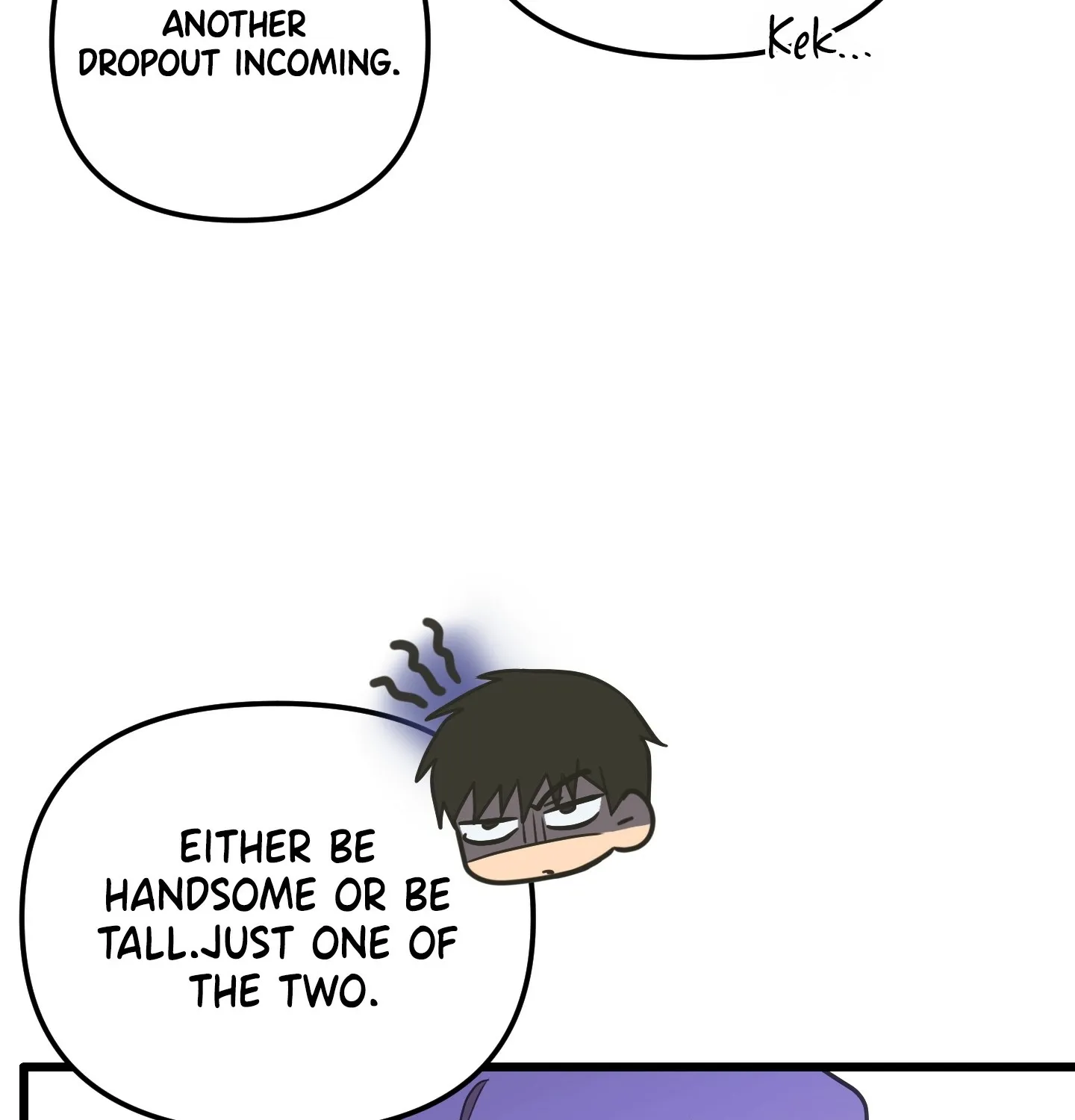Breathtaking Alliance Chapter 1 - Page 75 in English