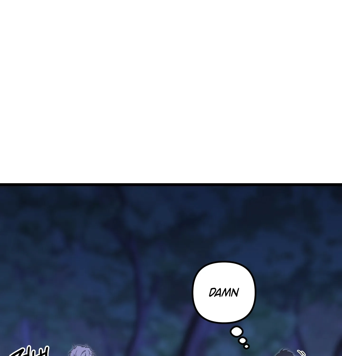 Breathtaking Alliance Chapter 1 - Page 79 in English