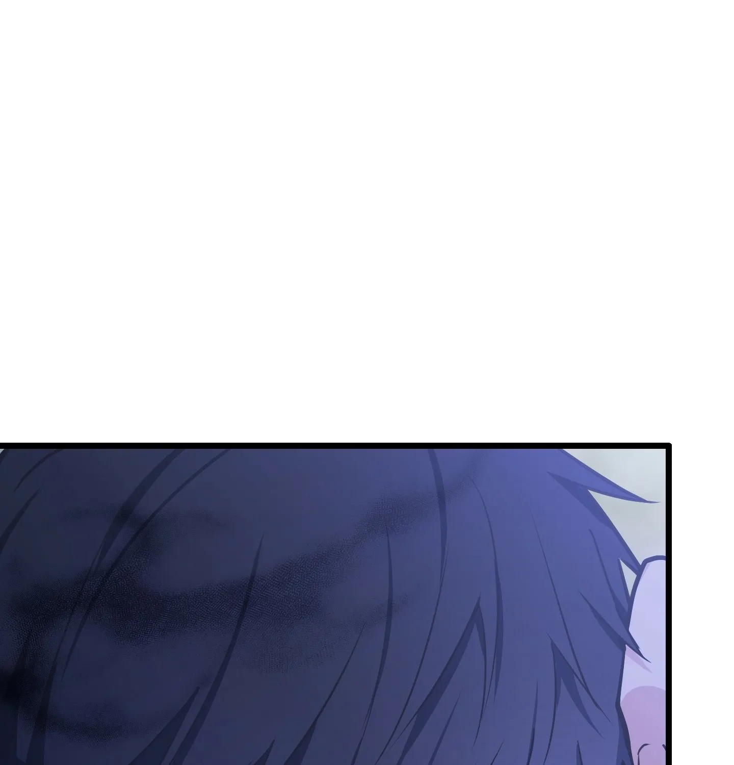 Breathtaking Alliance Chapter 1 - Page 83 in English