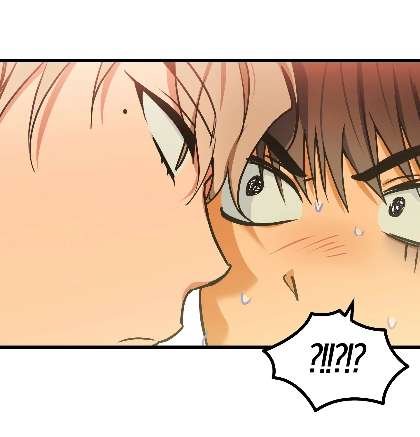 Breathtaking Alliance Chapter 1 - Page 91 in English