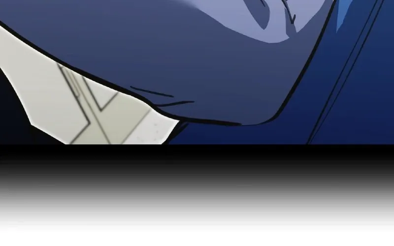 Breathtaking Alliance Chapter 10 - Page 23 in English