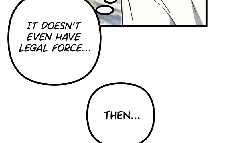 Breathtaking Alliance Chapter 10 - Page 58 in English