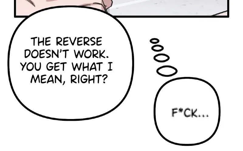 Breathtaking Alliance Chapter 10 - Page 84 in English