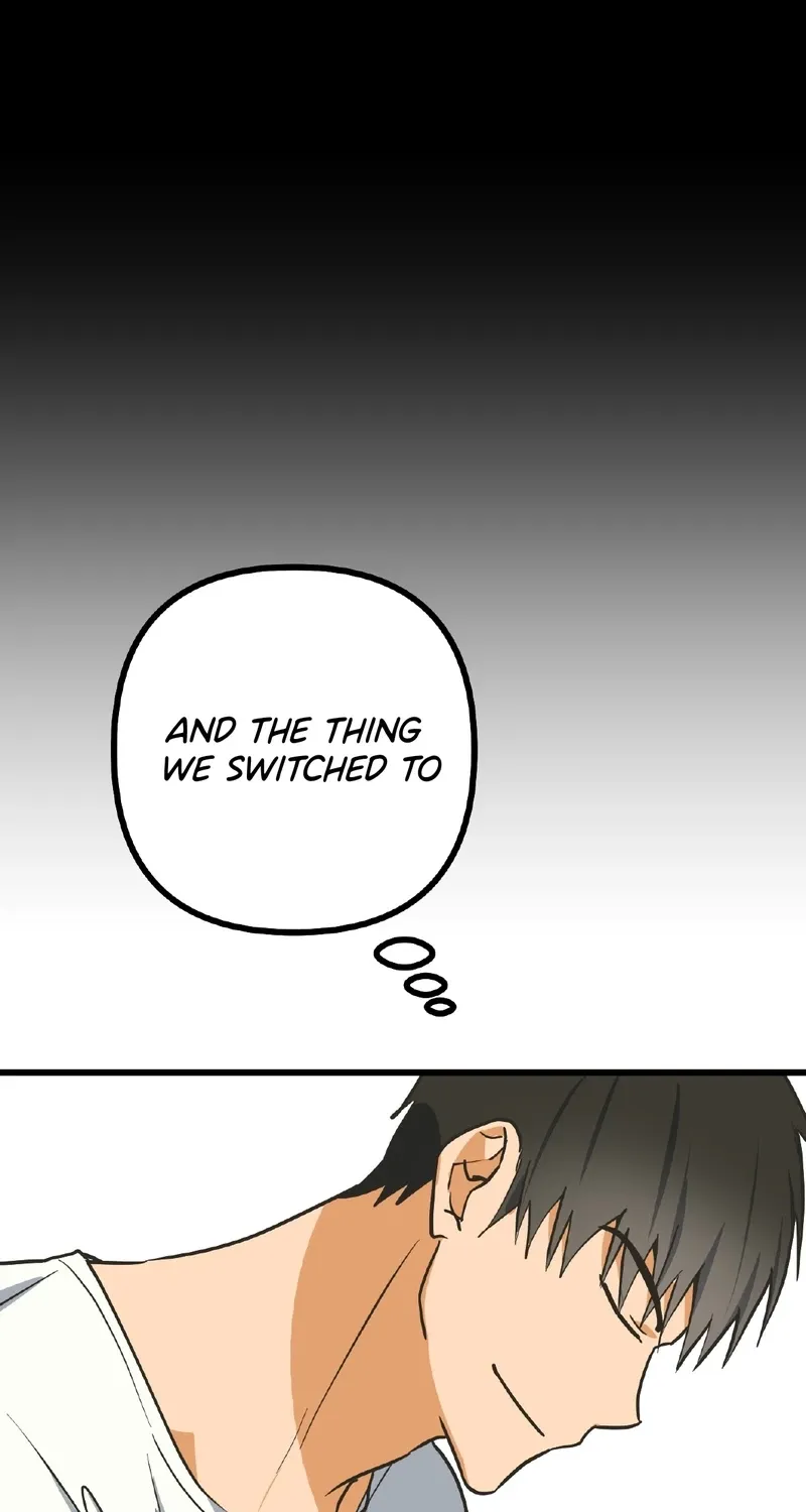 Breathtaking Alliance Chapter 11 - Page 3 in English