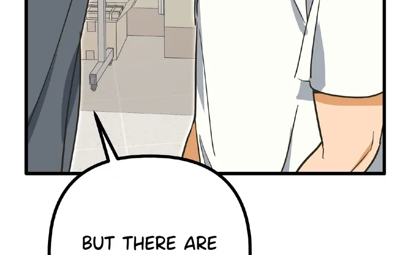 Breathtaking Alliance Chapter 11 - Page 40 in English