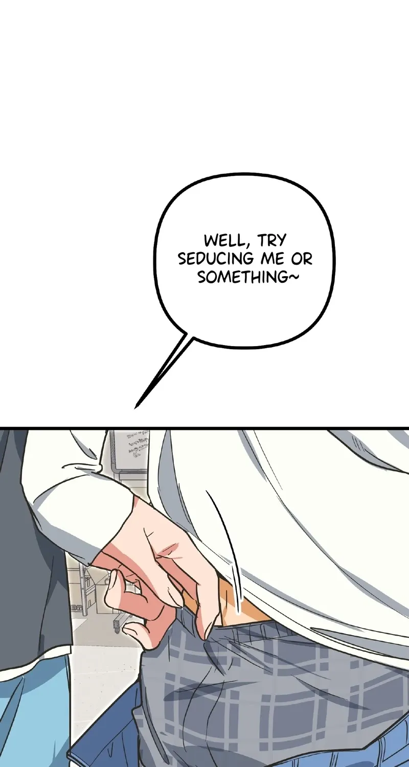Breathtaking Alliance Chapter 11 - Page 59 in English