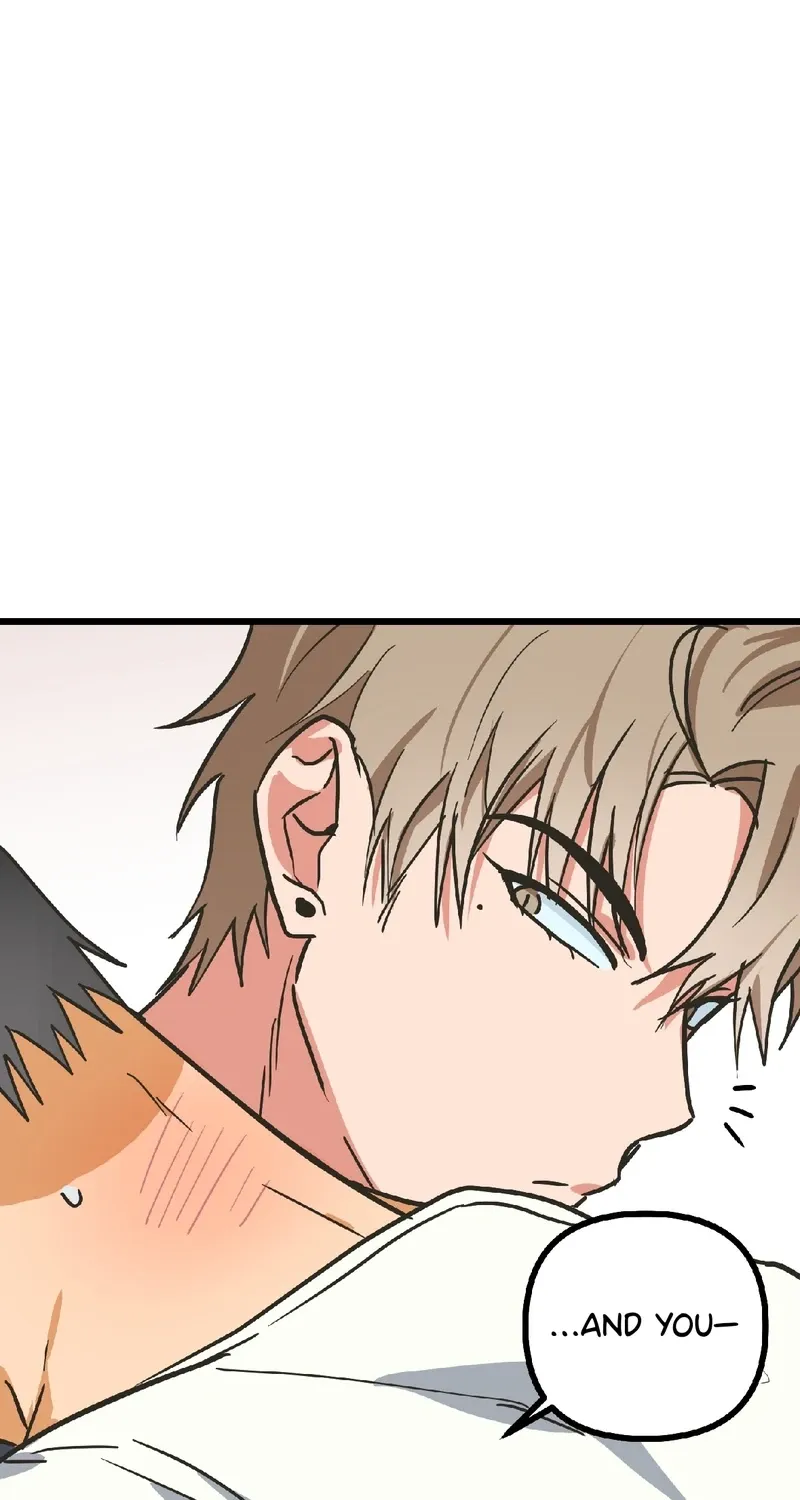 Breathtaking Alliance Chapter 11 - Page 76 in English