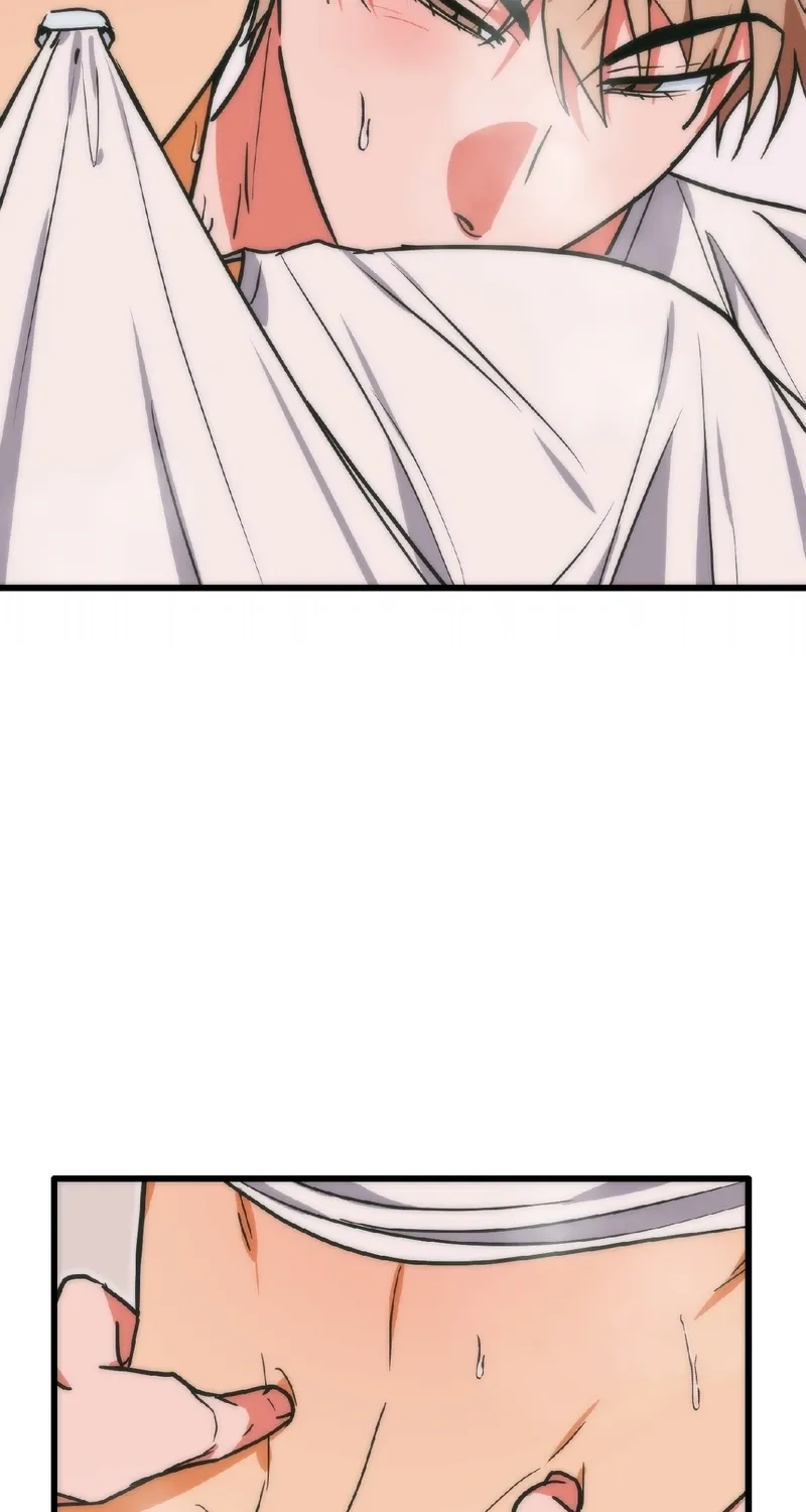 Breathtaking Alliance Chapter 12 - Page 27 in English