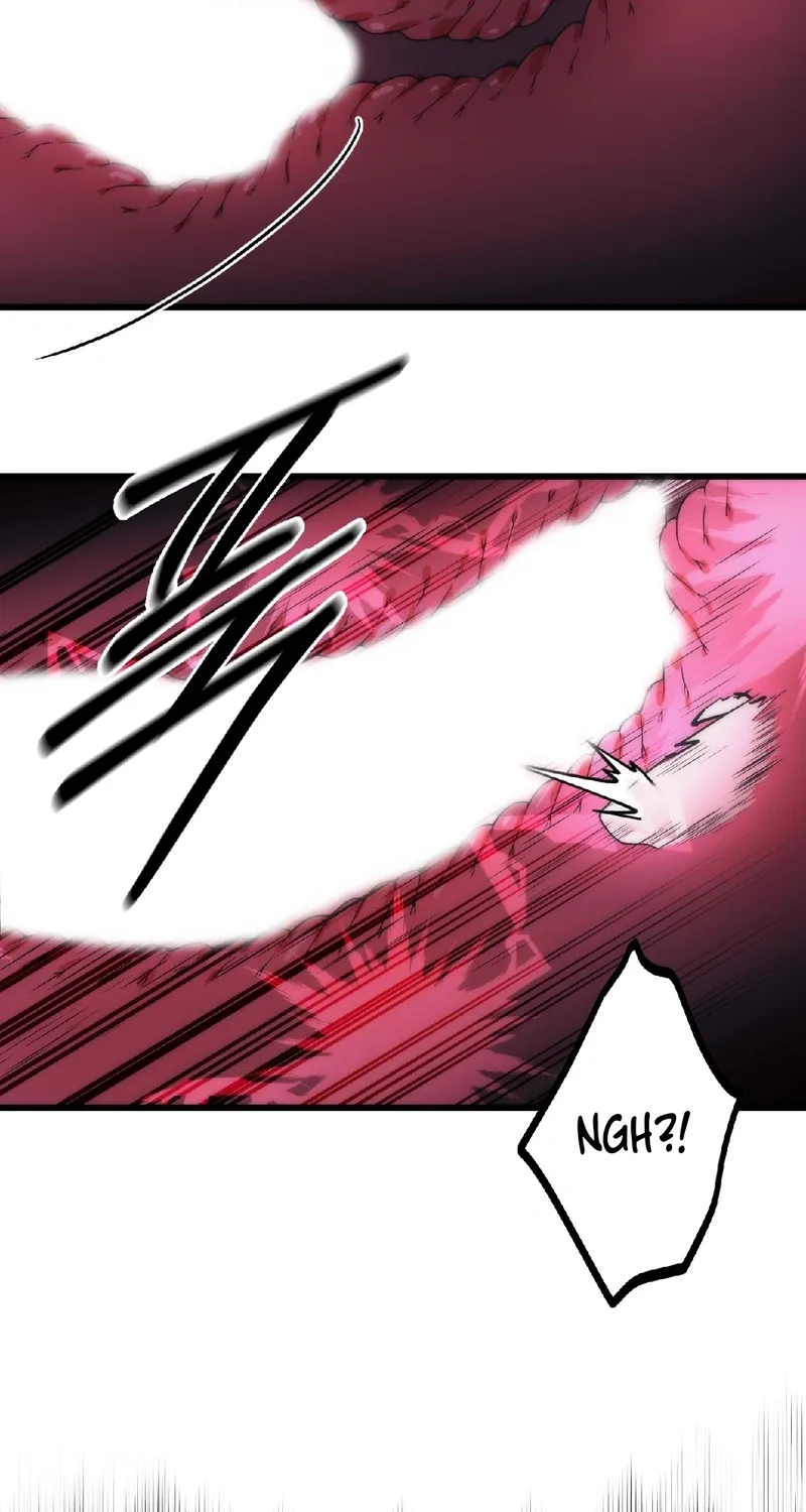 Breathtaking Alliance Chapter 12 - Page 36 in English