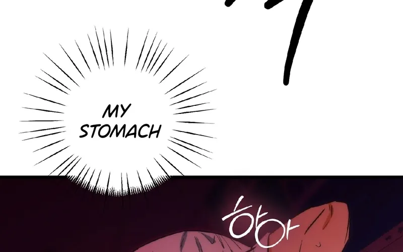 Breathtaking Alliance Chapter 12 - Page 46 in English