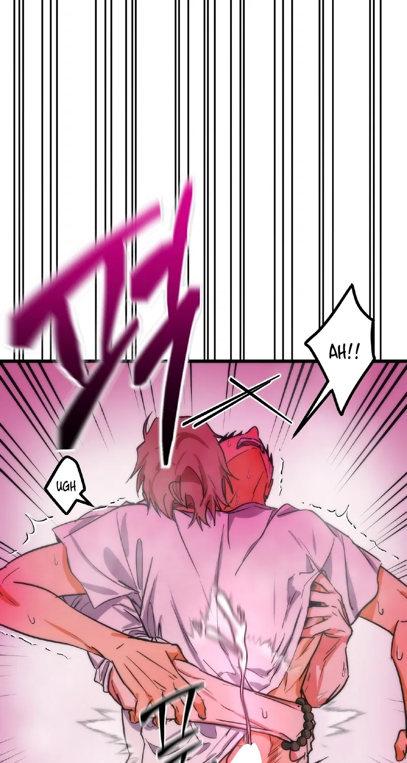 Breathtaking Alliance Chapter 12 - Page 60 in English
