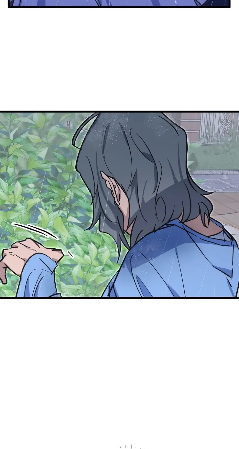Breathtaking Alliance Chapter 13 - Page 18 in English