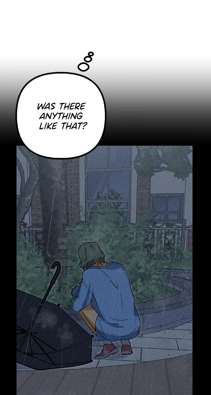 Breathtaking Alliance Chapter 13 - Page 64 in English