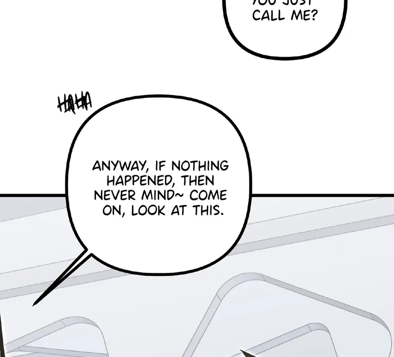 Breathtaking Alliance Chapter 13 - Page 68 in English