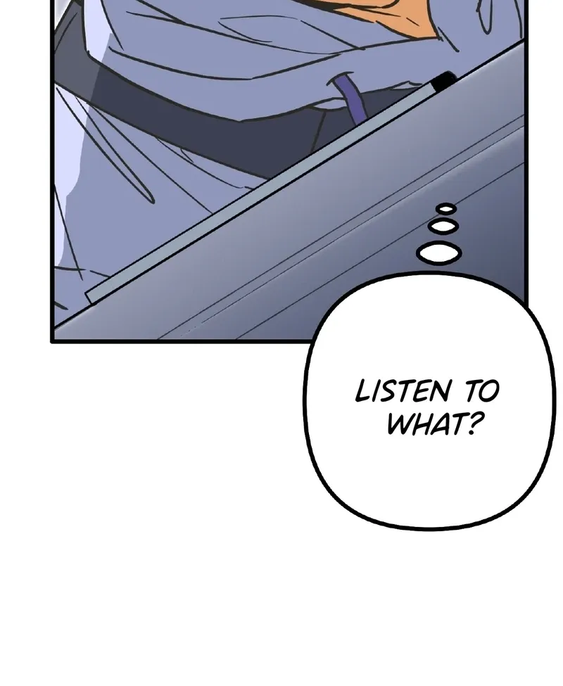 Breathtaking Alliance Chapter 13 - Page 75 in English