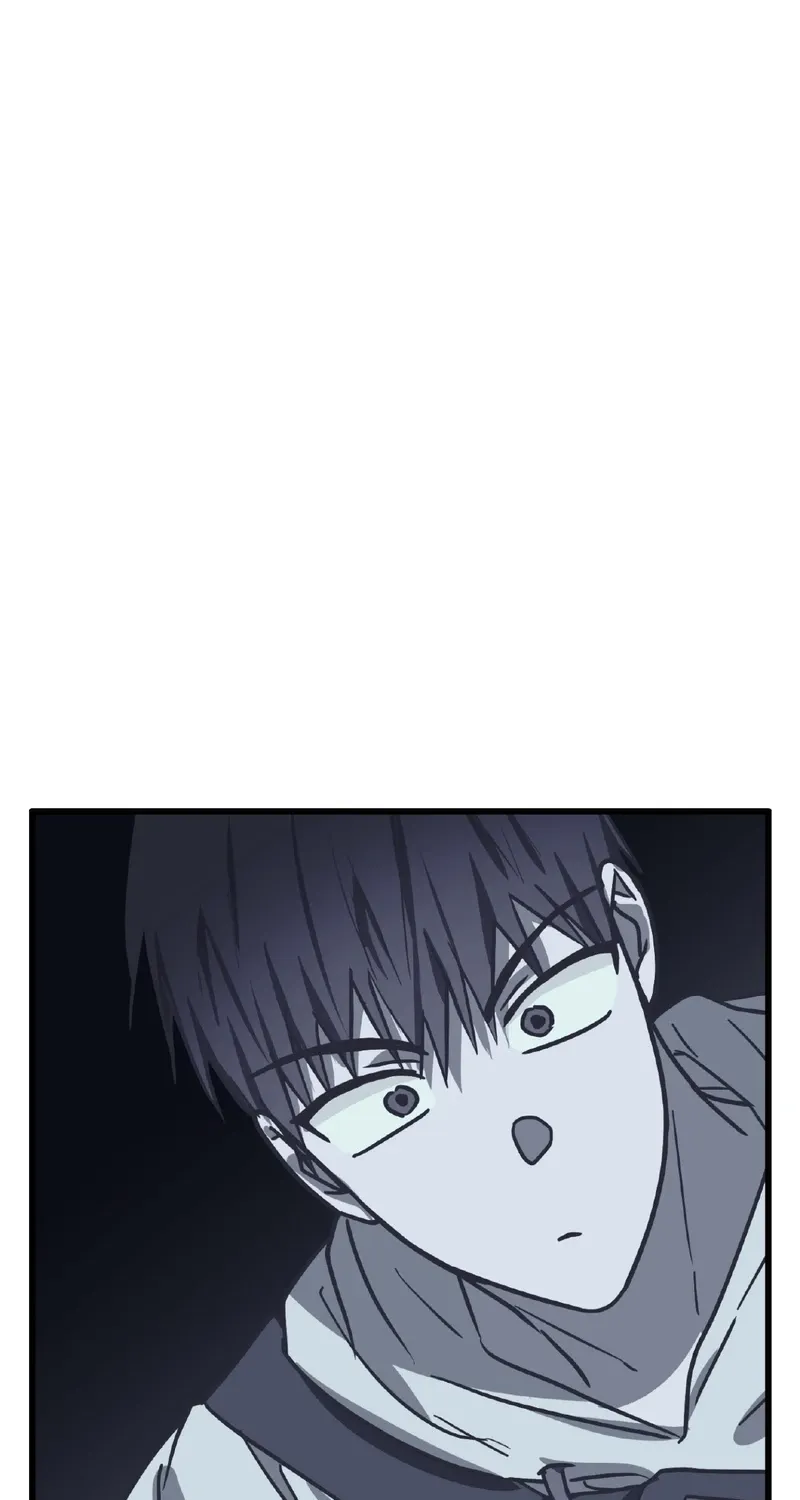 Breathtaking Alliance Chapter 13 - Page 77 in English