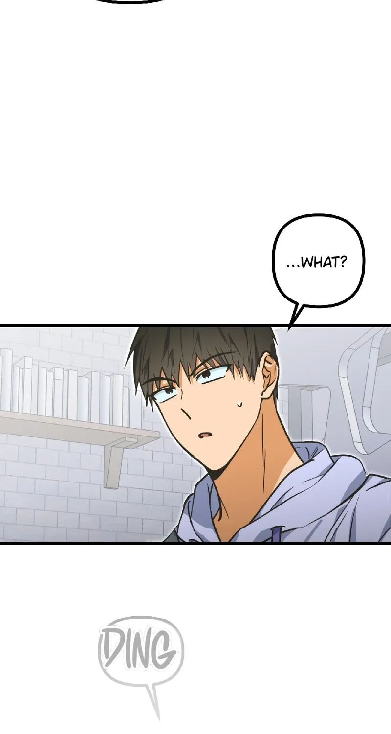 Breathtaking Alliance Chapter 13 - Page 88 in English
