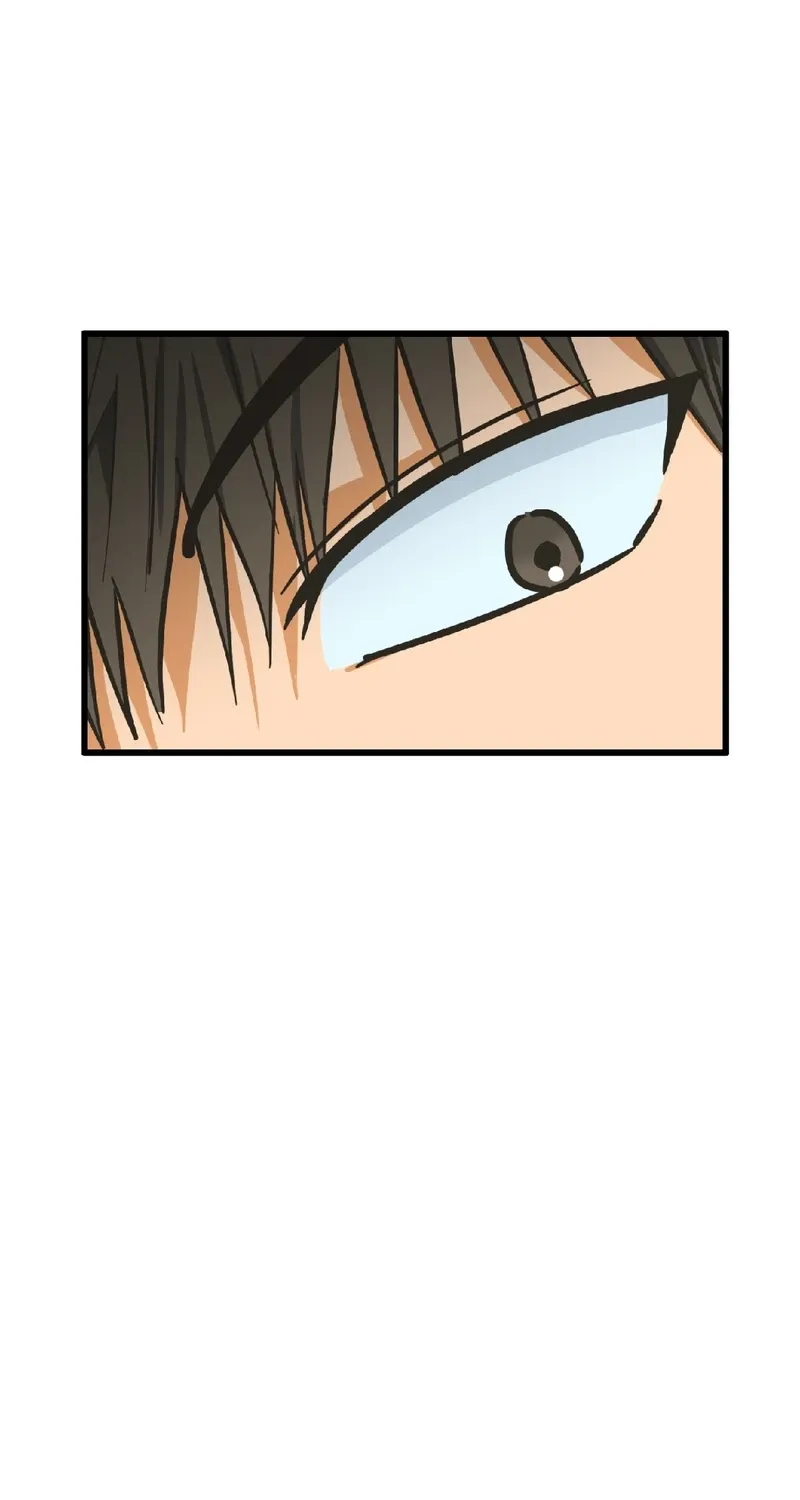 Breathtaking Alliance Chapter 13 - Page 89 in English
