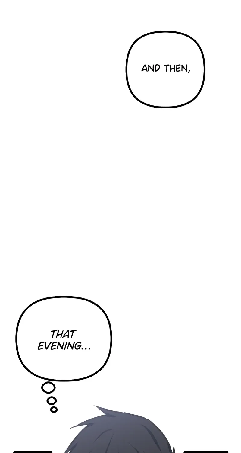 Breathtaking Alliance Chapter 13 - Page 9 in English