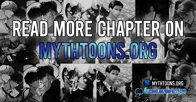 Breathtaking Alliance Chapter 14 - Page 100 in English