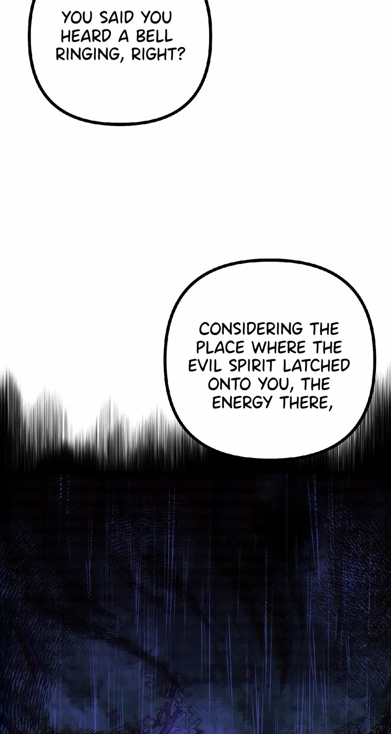 Breathtaking Alliance Chapter 14 - Page 39 in English