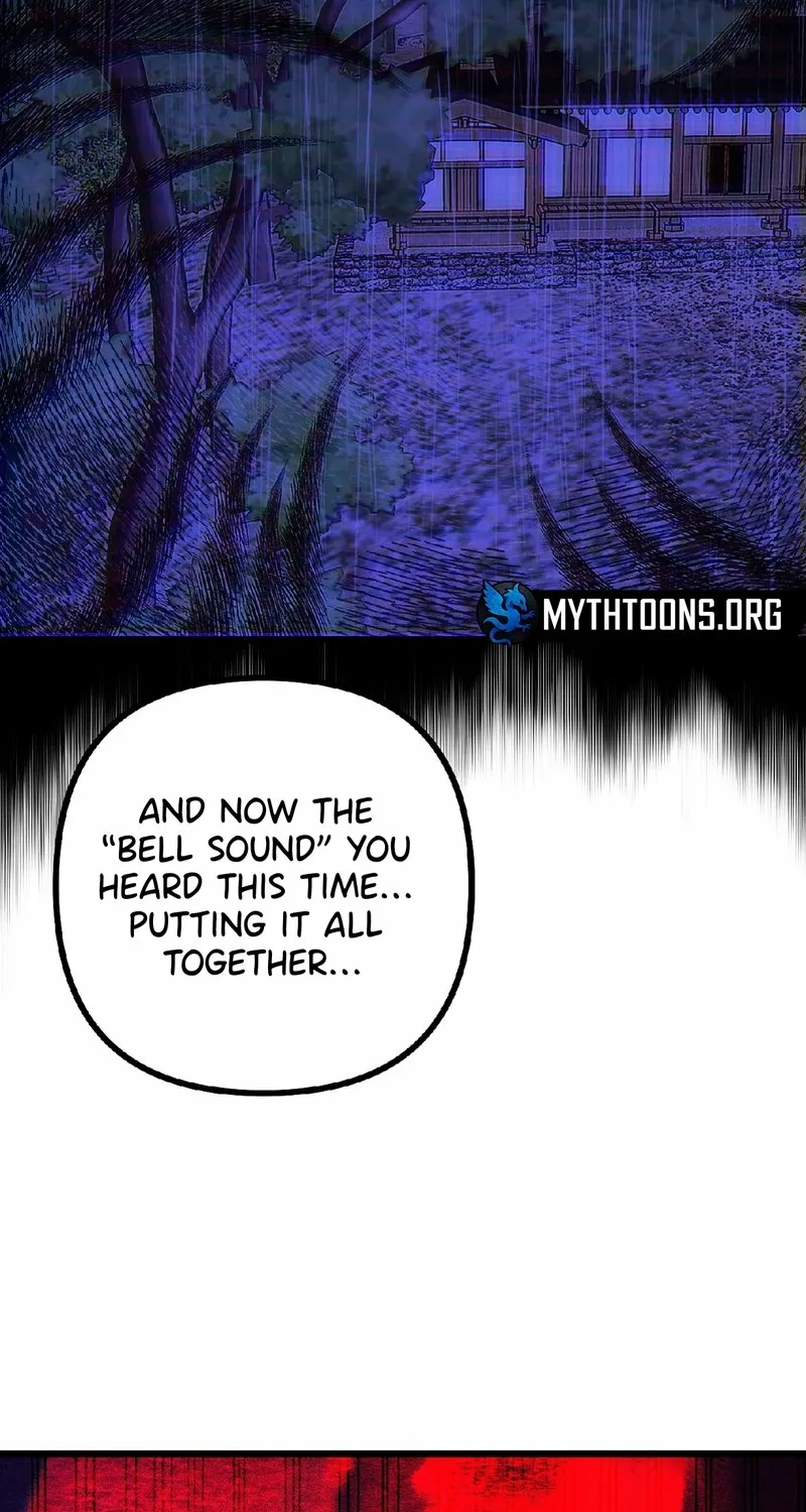 Breathtaking Alliance Chapter 14 - Page 40 in English