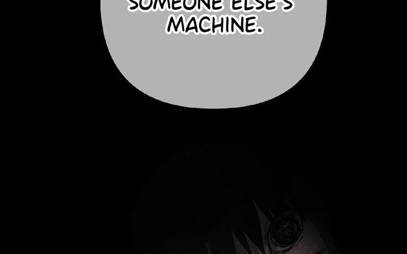 Breathtaking Alliance Chapter 14 - Page 56 in English