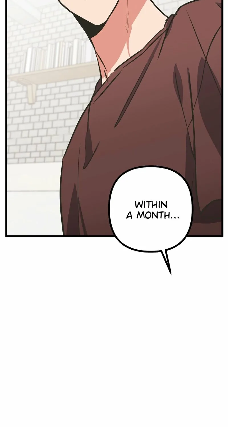 Breathtaking Alliance Chapter 14 - Page 69 in English