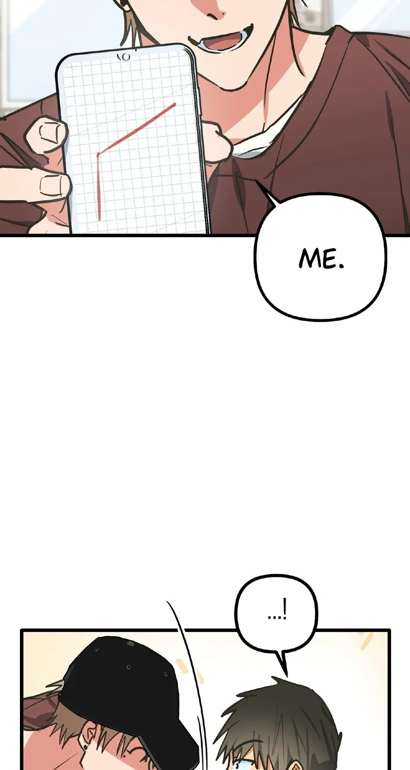 Breathtaking Alliance Chapter 14 - Page 77 in English